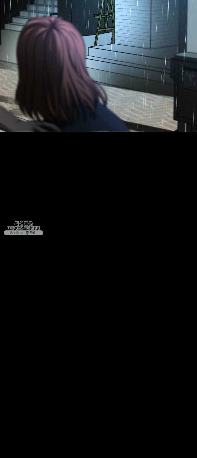16208636046943.jpg