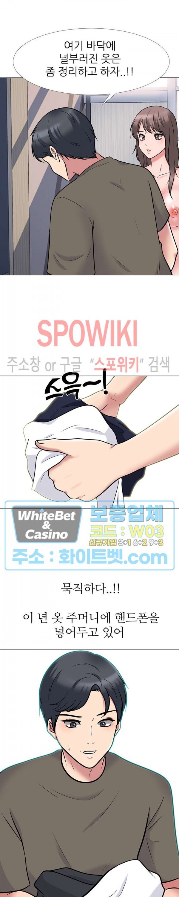 16208643889561.jpg