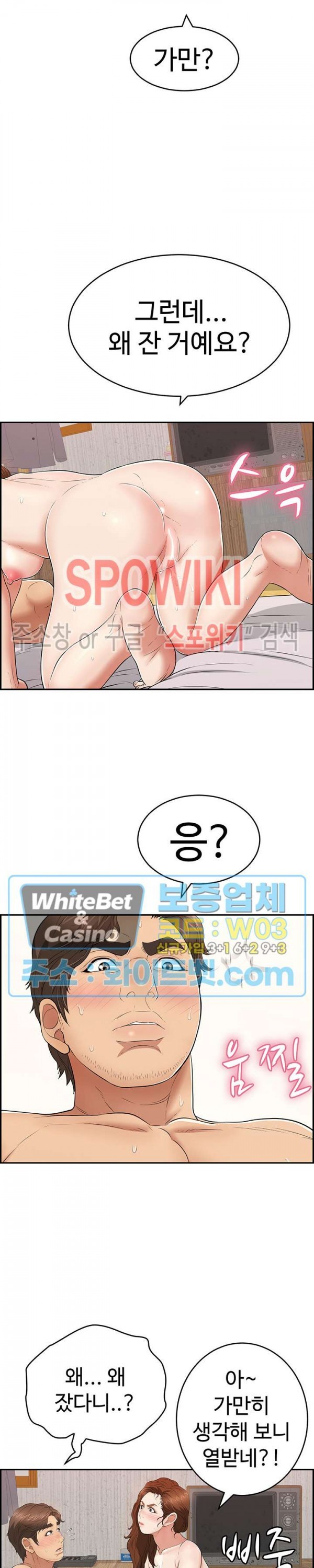 16208645453152.jpg