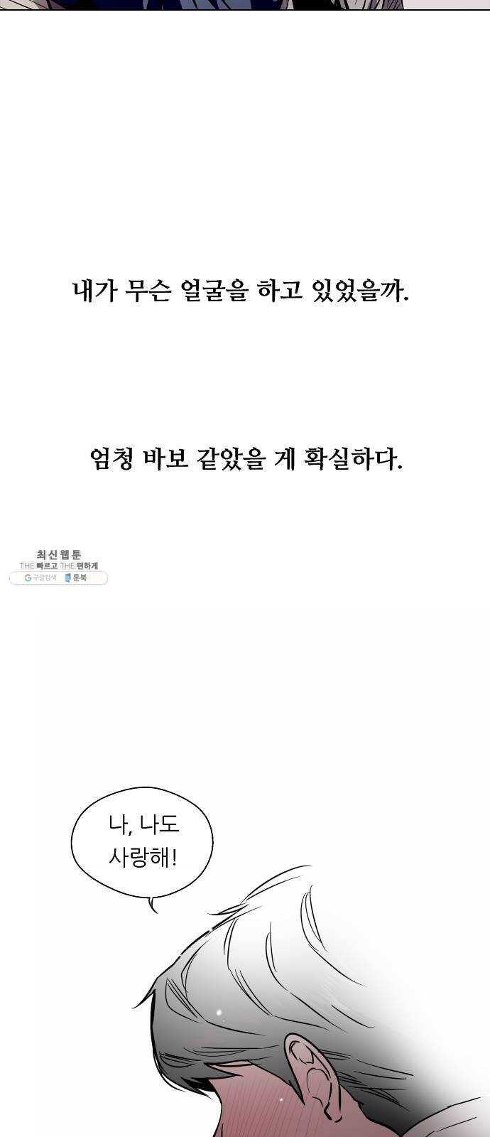 16208647515179.jpg