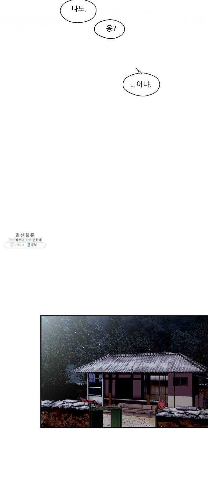 16208647682963.jpg