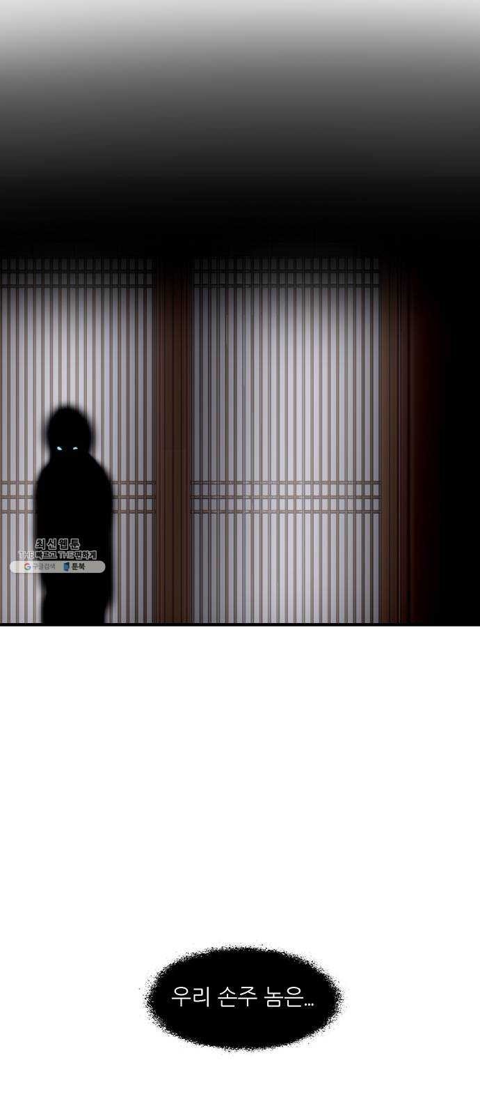 16208647691641.jpg
