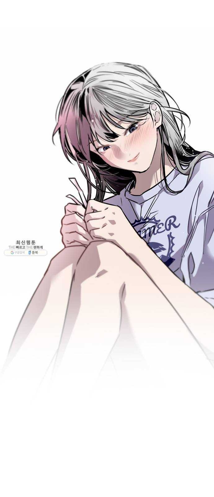 16208647753162.jpg