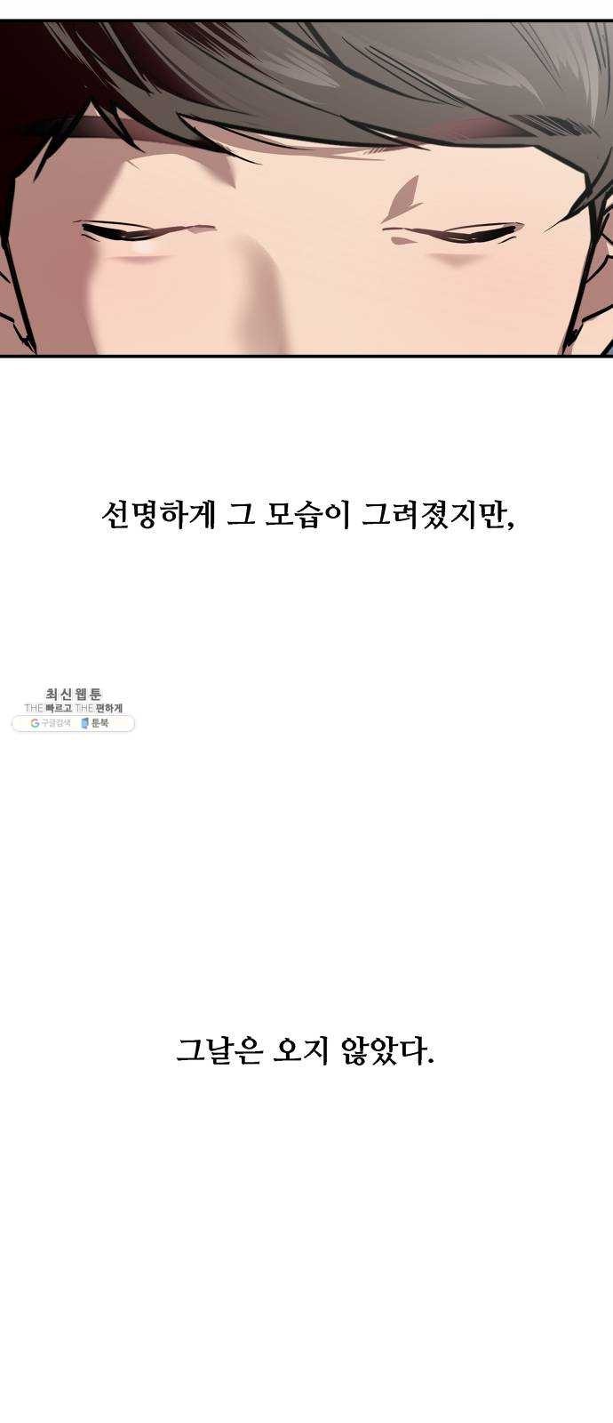 16208647792009.jpg