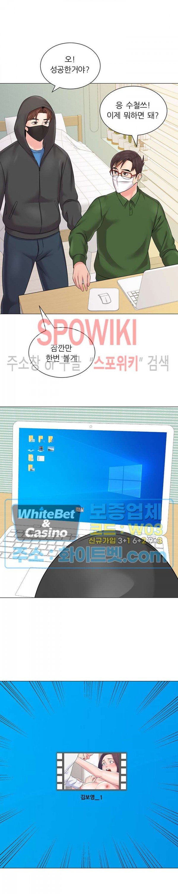 16208649732852.jpg