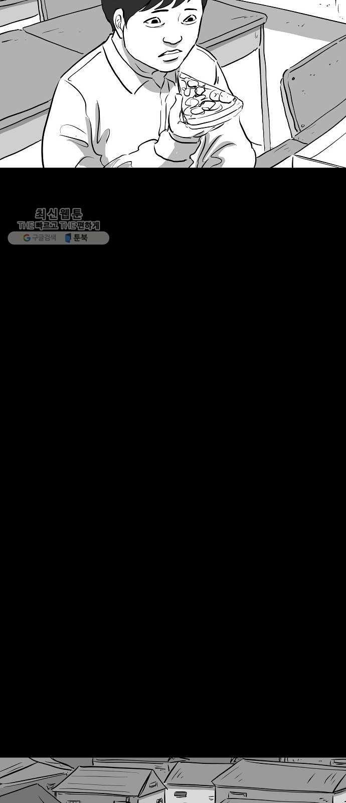 16208656530619.jpg