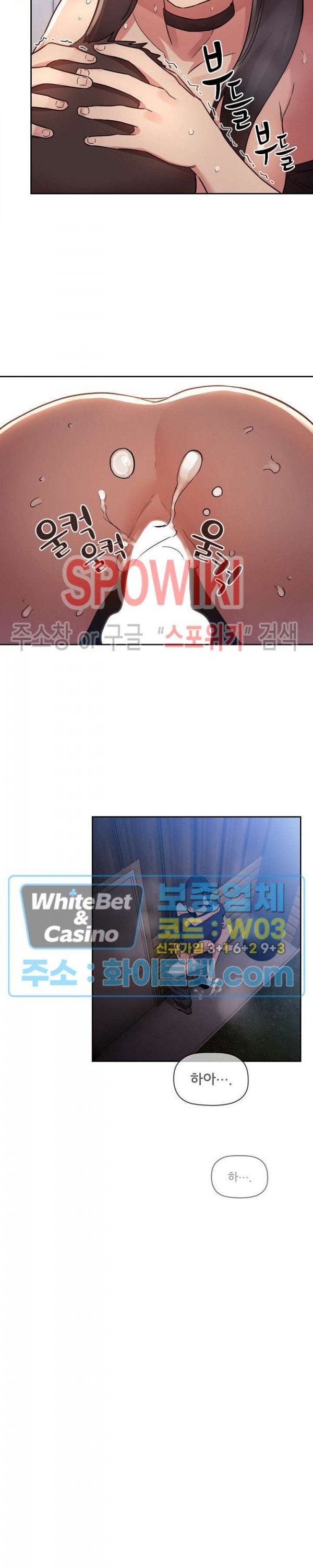 16208668951009.jpg