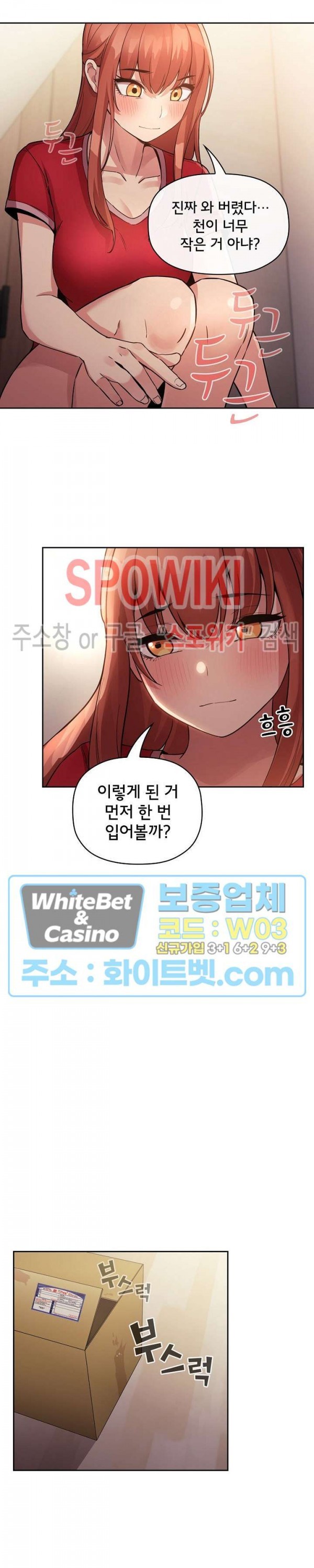 16208668961356.jpg