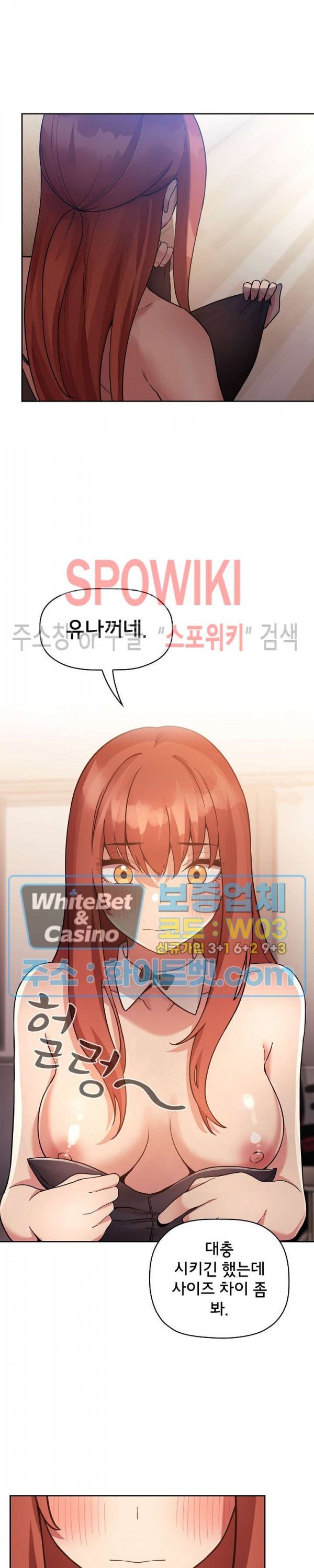 16208668966618.jpg