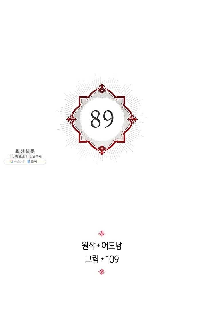 16208682927045.jpg