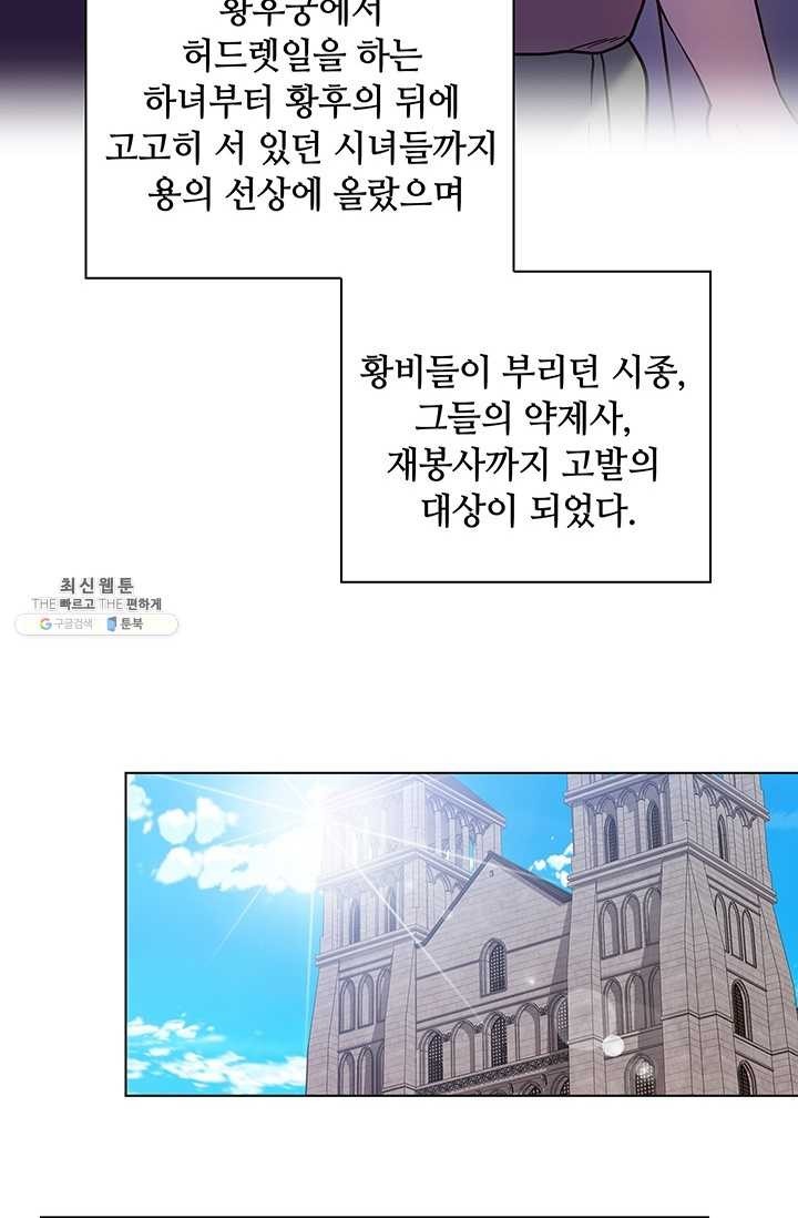 16208682985205.jpg