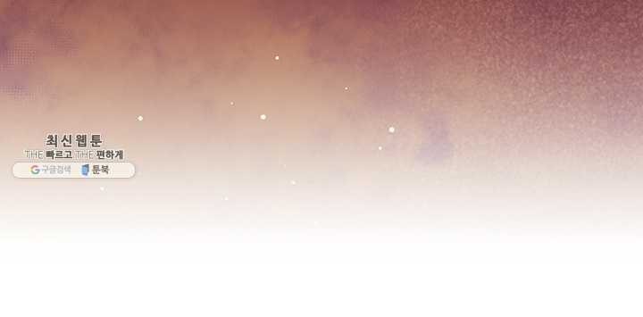 16208683189645.jpg