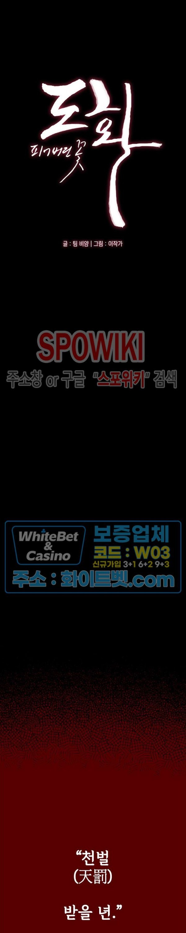 16208685075707.jpg
