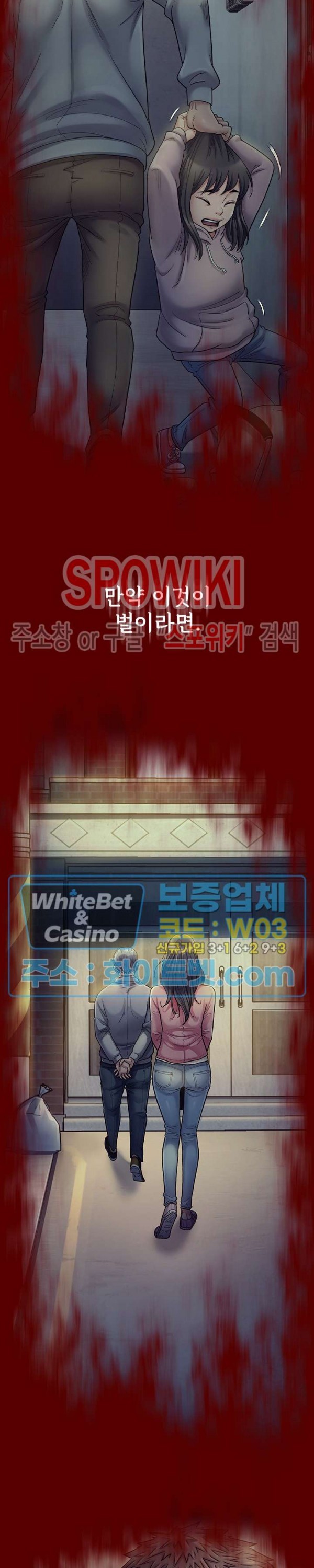 16208685128071.jpg
