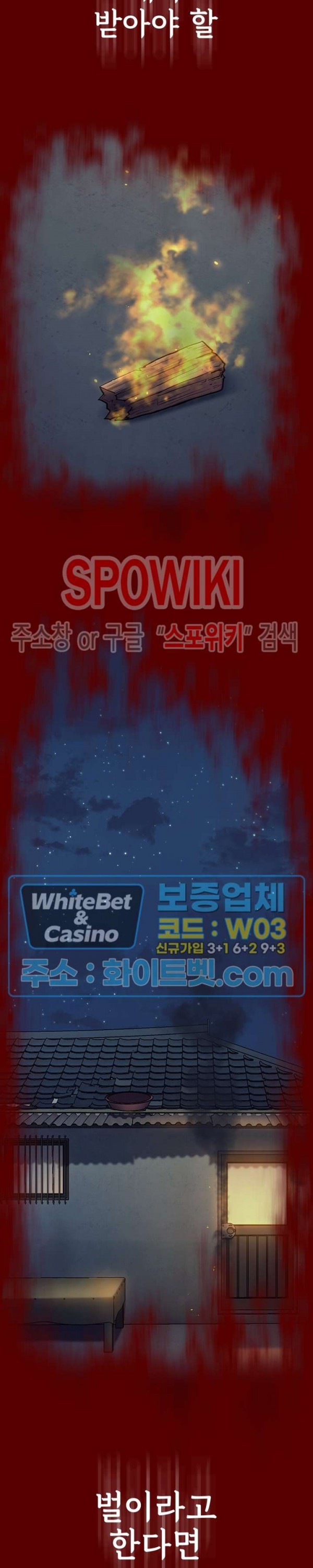 16208685139289.jpg