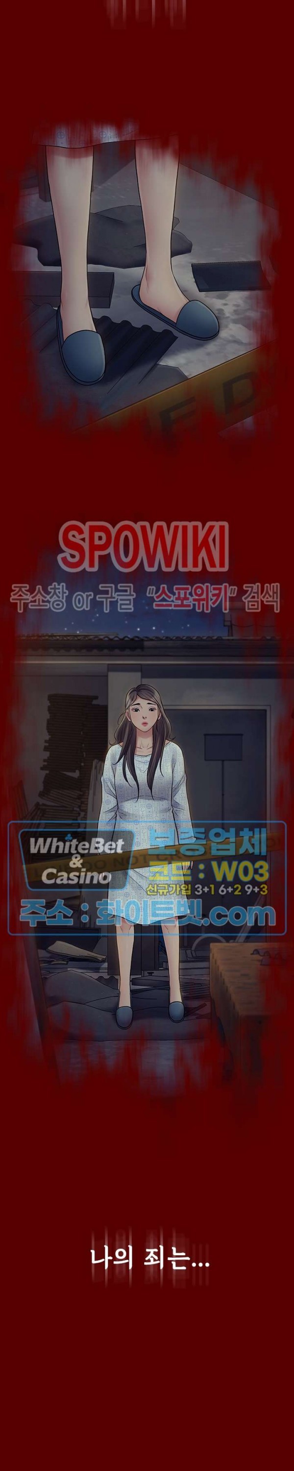 16208685145305.jpg