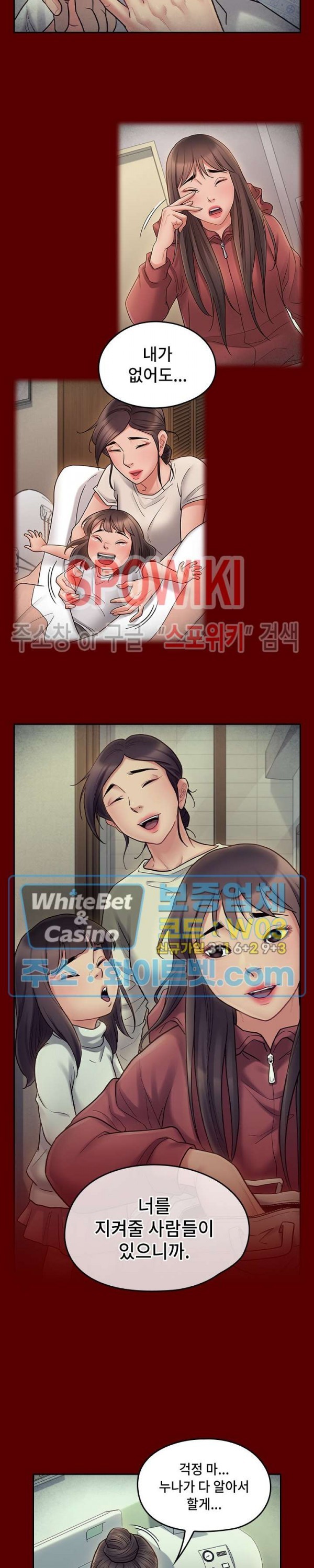 16208685173646.jpg