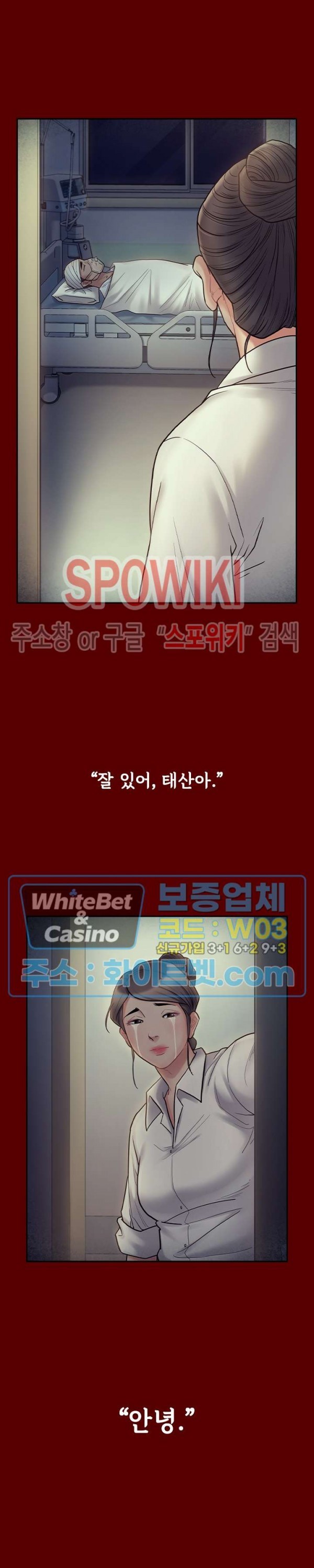 16208685184893.jpg