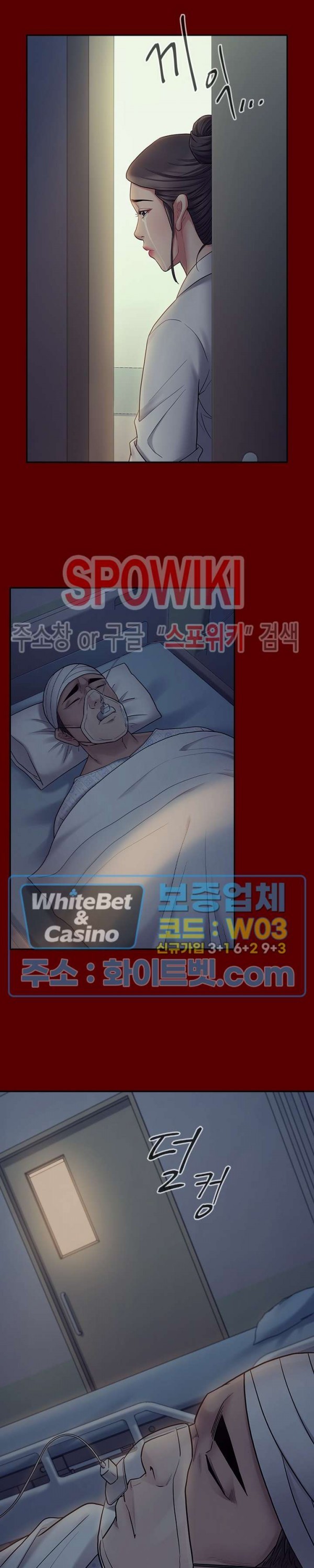 16208685191068.jpg