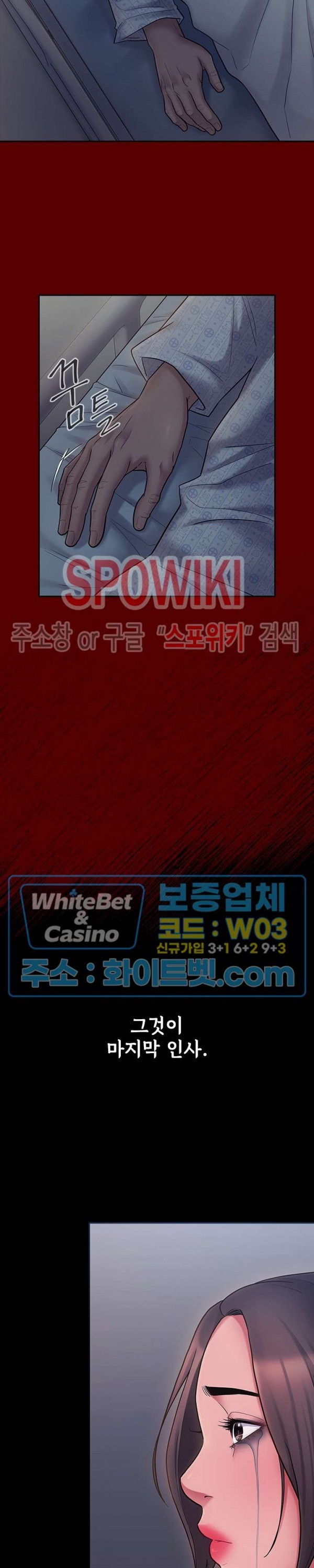 16208685205154.jpg