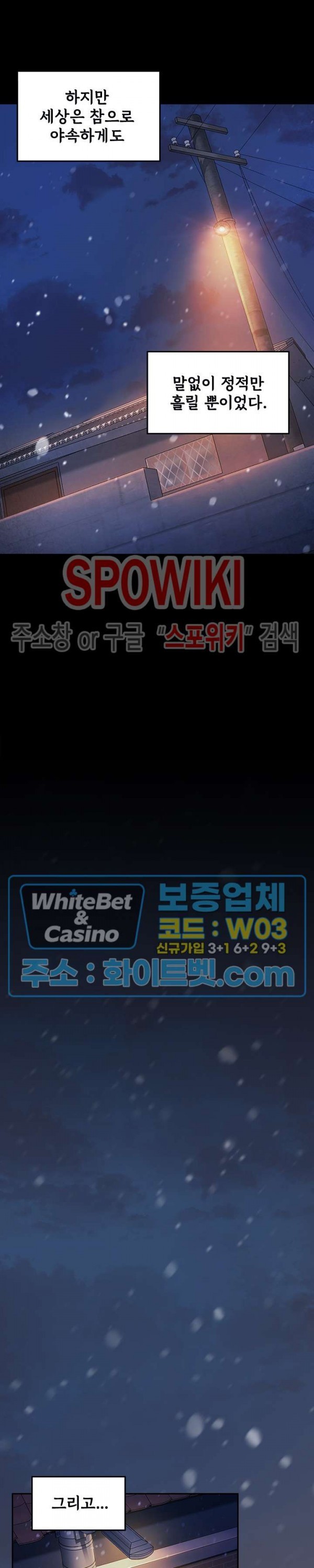 16208685237785.jpg
