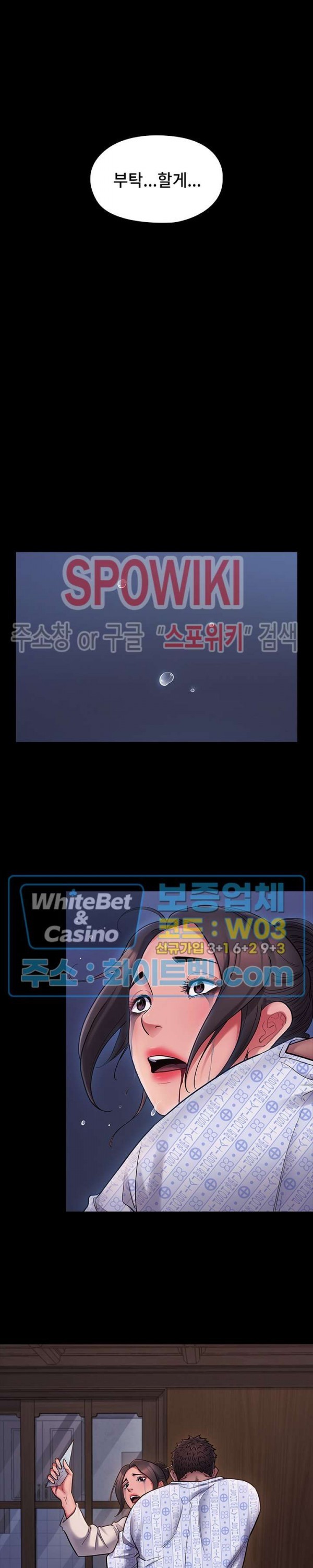 16208685266287.jpg