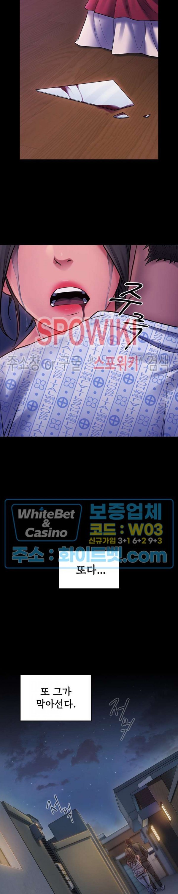16208685290682.jpg