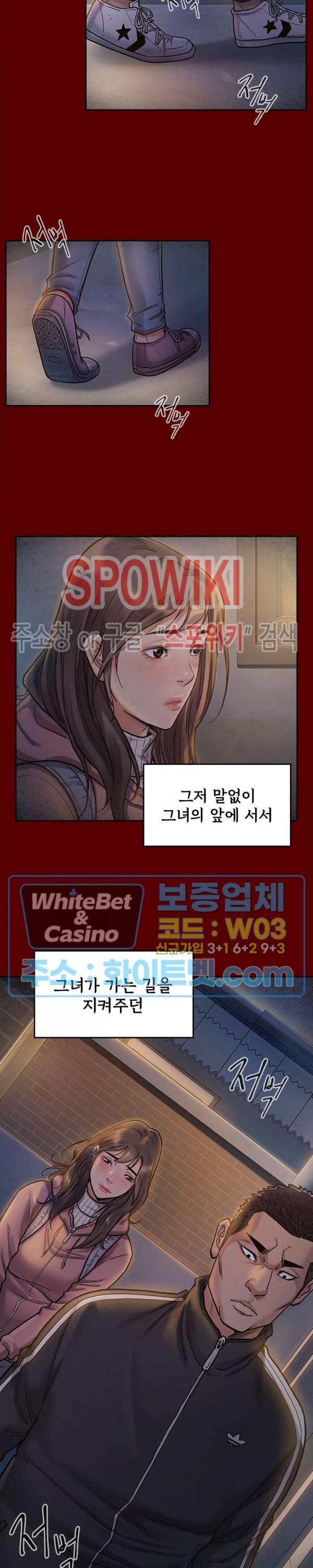 16208685300711.jpg