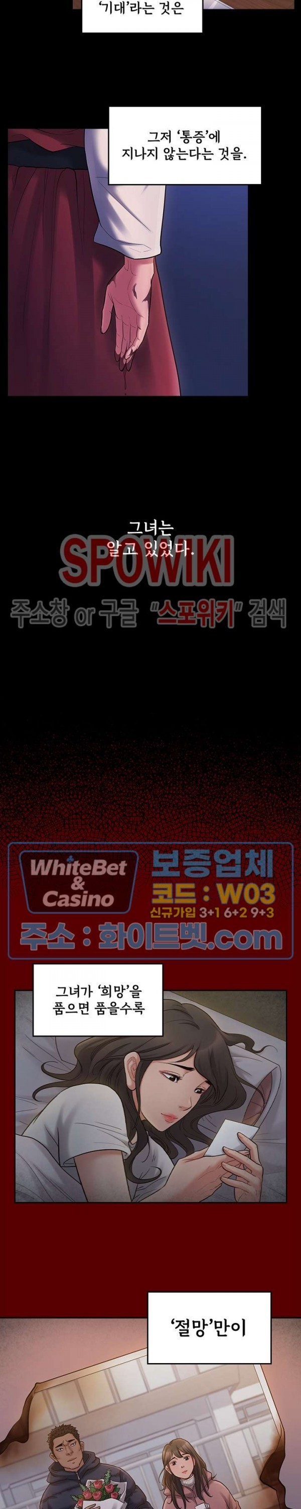 16208685327479.jpg