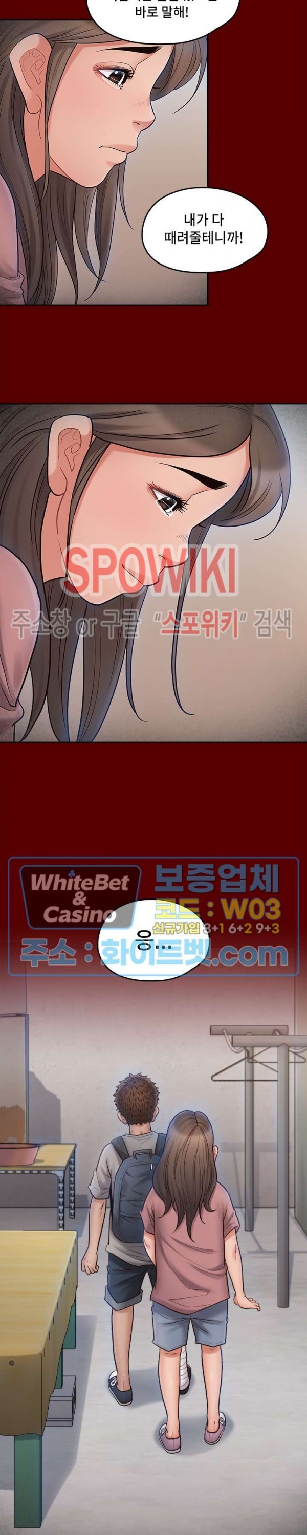 16208685366585.jpg