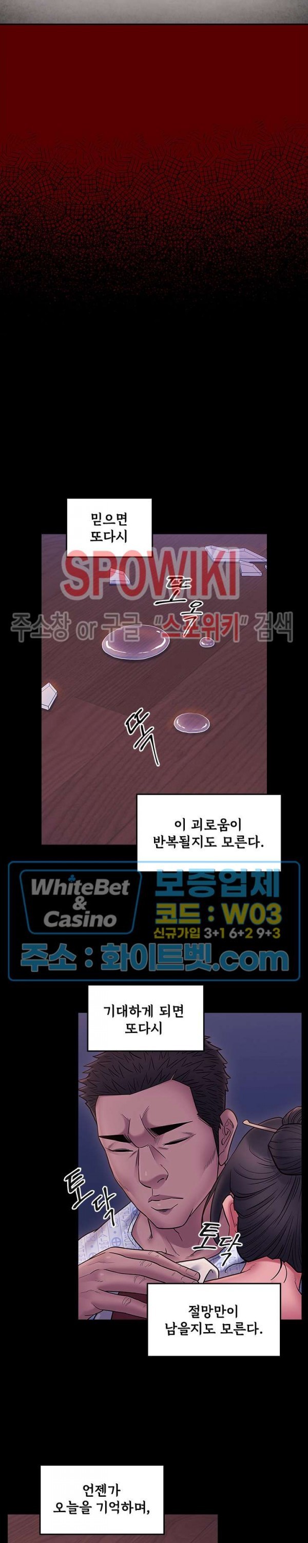 16208685375703.jpg