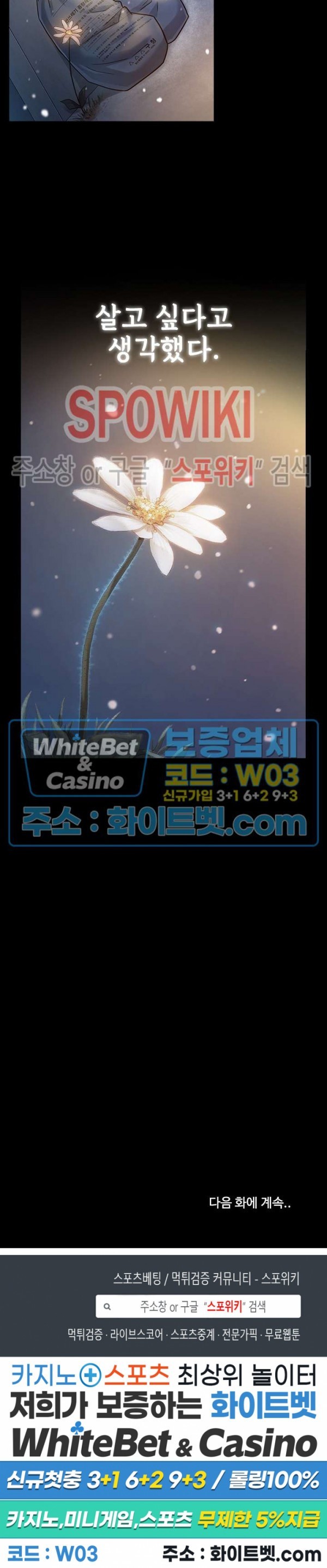 16208685392827.jpg