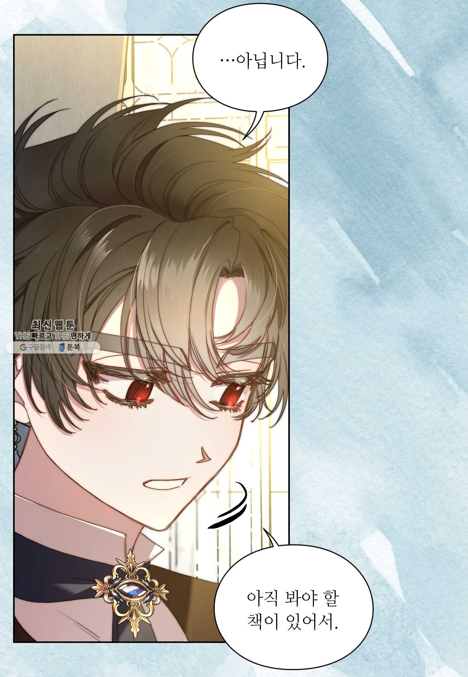 16208686178495.jpg