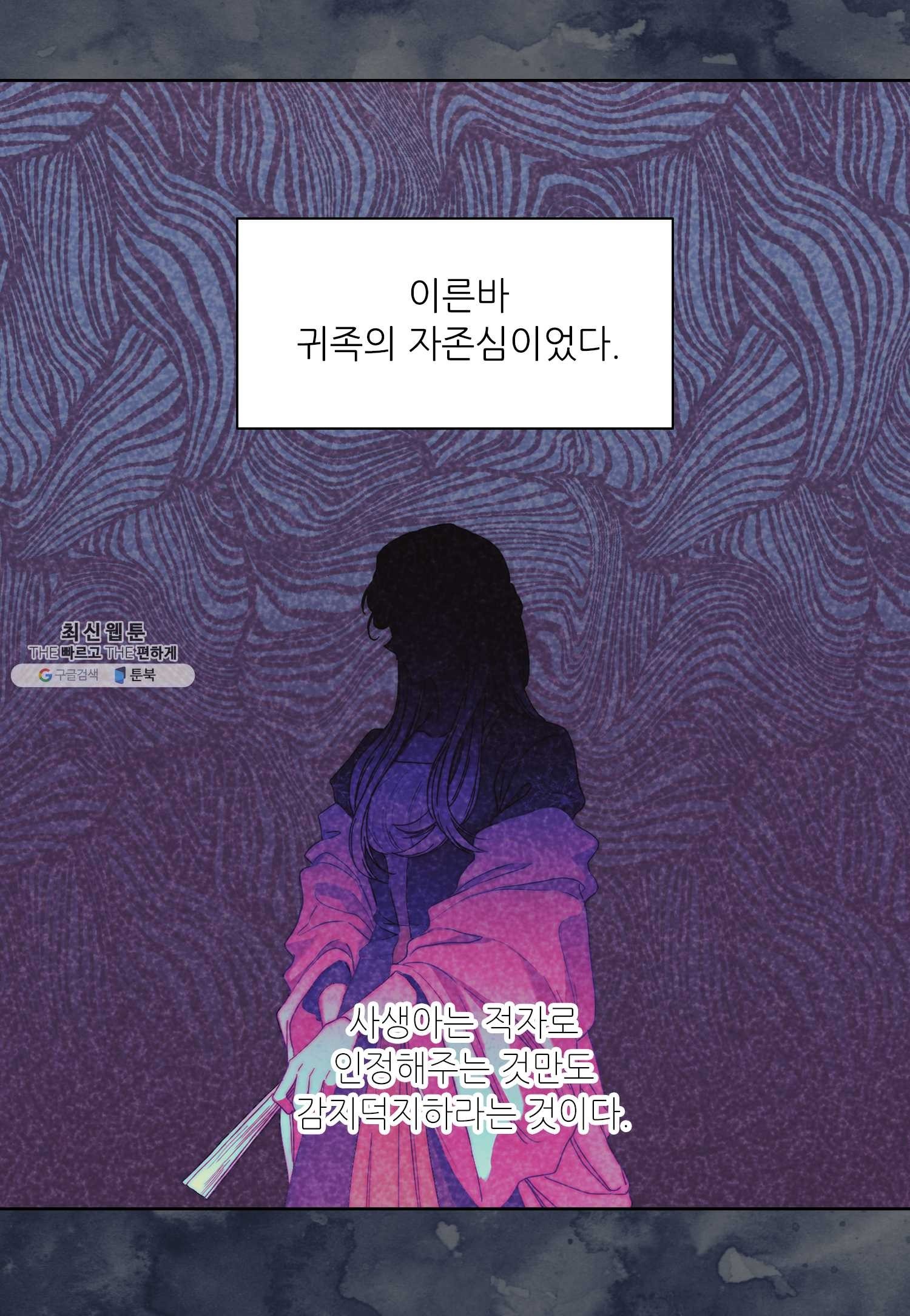 16208686462532.jpg