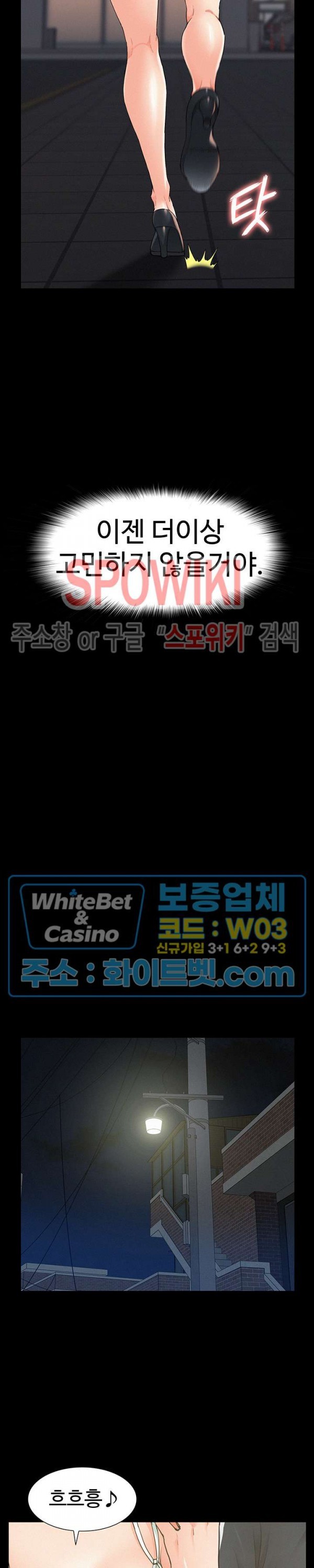 16208689214221.jpg