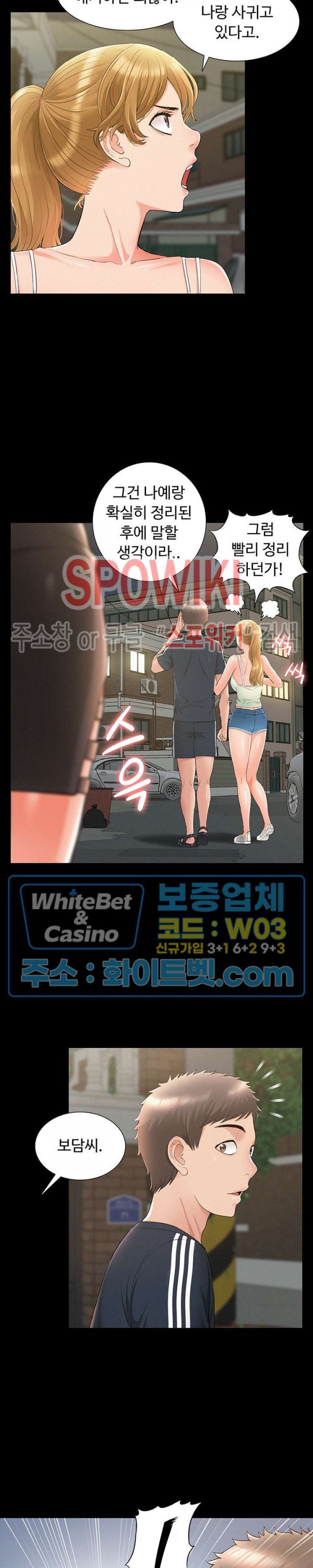 16208689224363.jpg