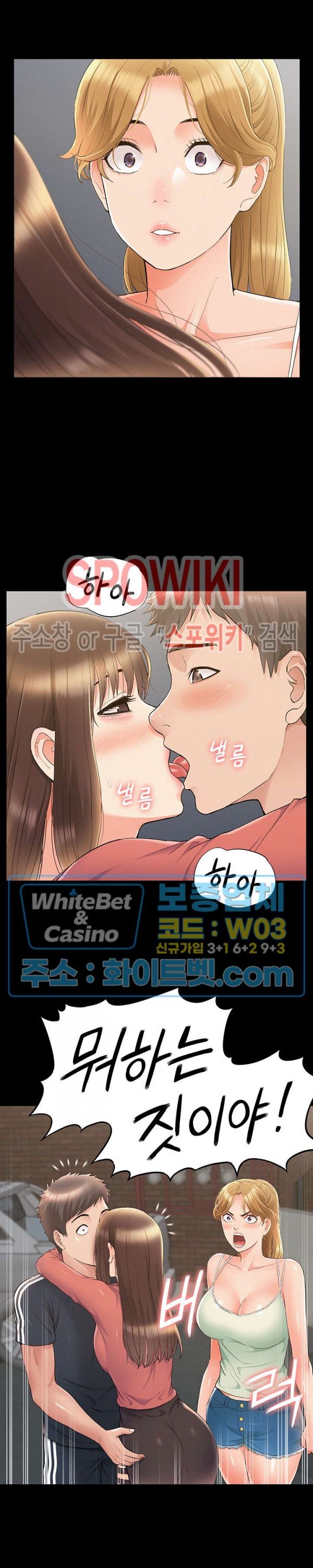 16208689240542.jpg