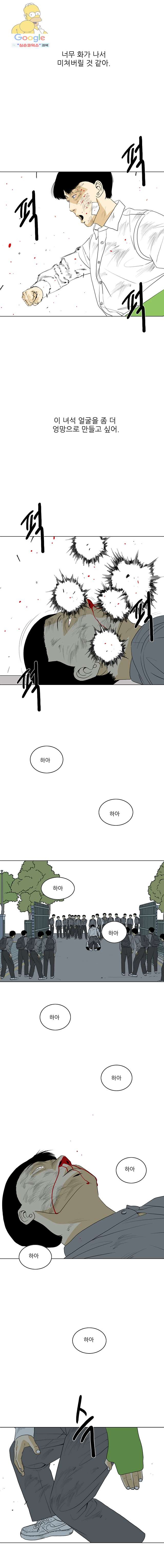 16208690541496.jpg