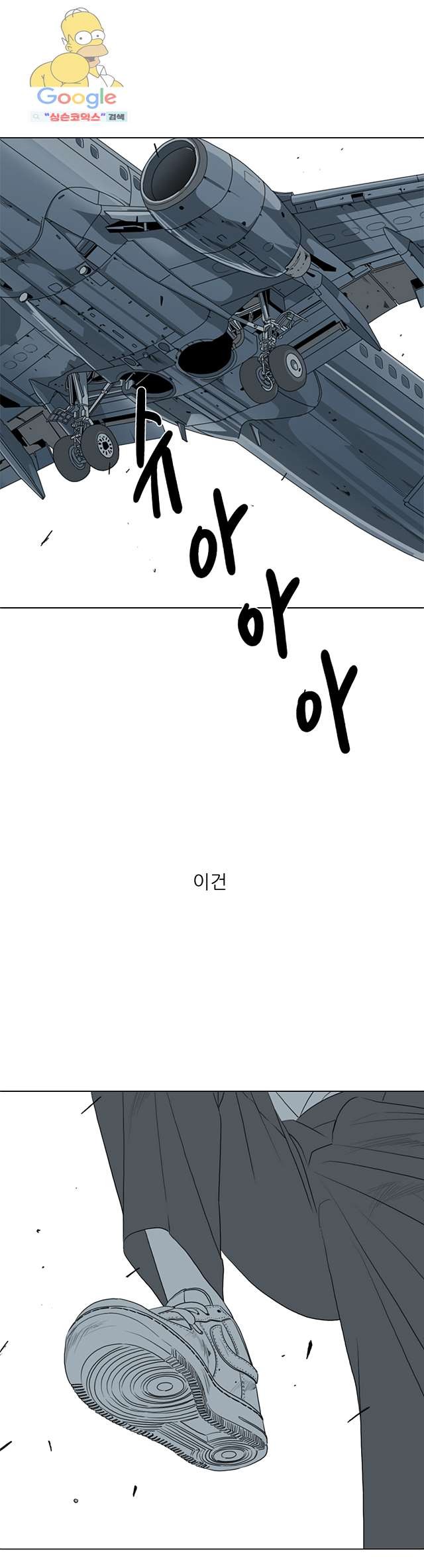 16208690589904.jpg