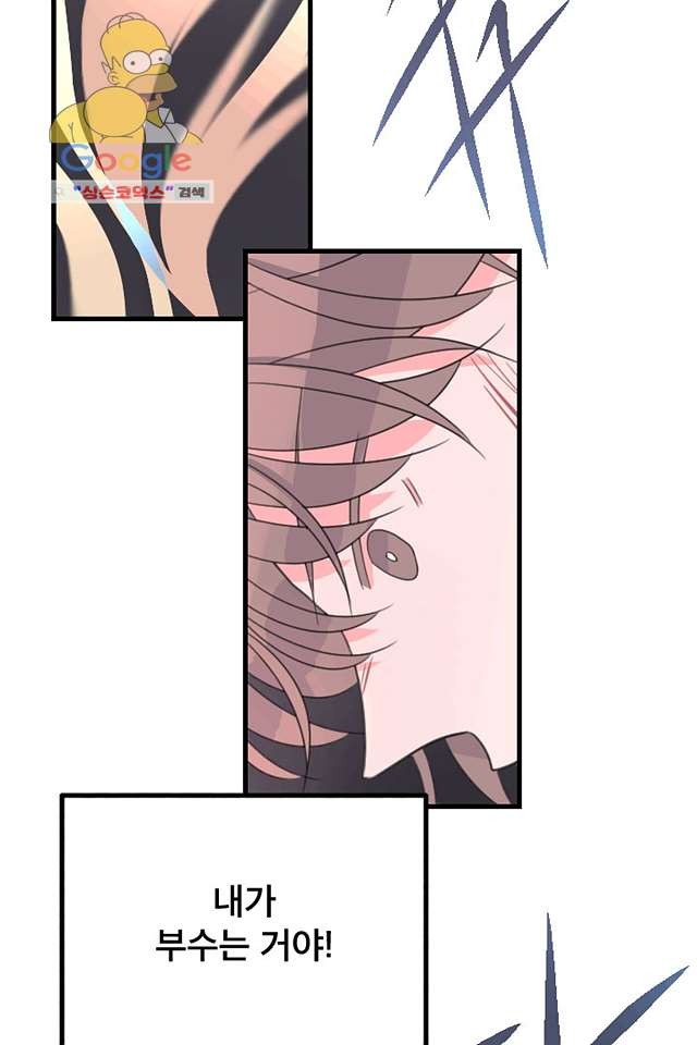 16208693739966.jpg
