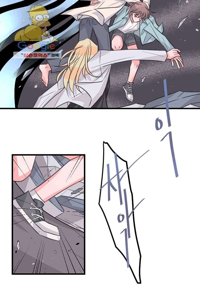 16208693792697.jpg