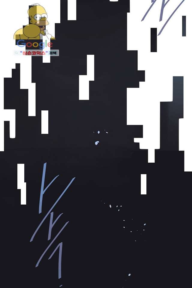 16208693842497.jpg