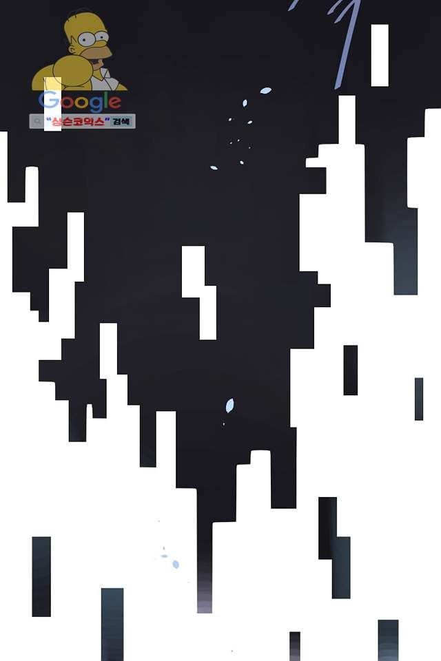 16208693850761.jpg