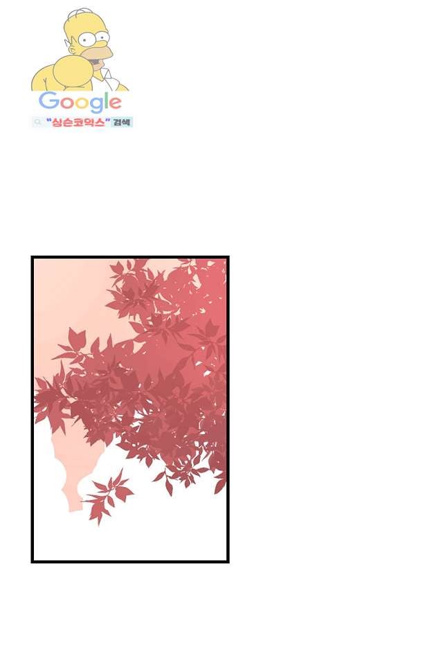 1620869385936.jpg