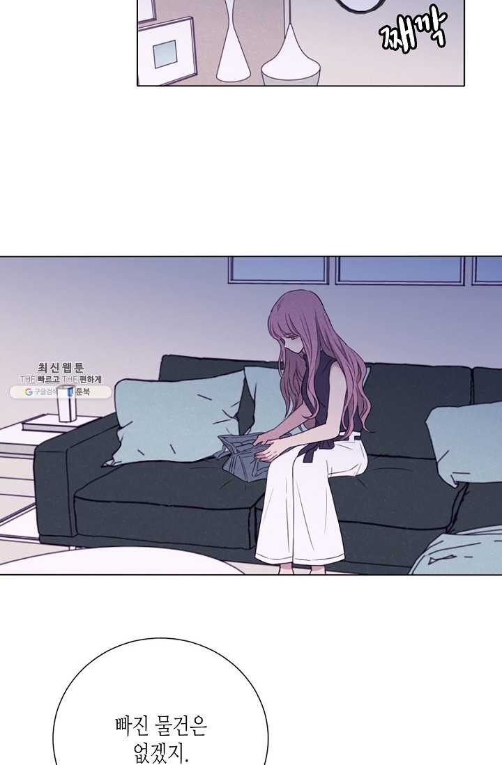 16208701159998.jpg