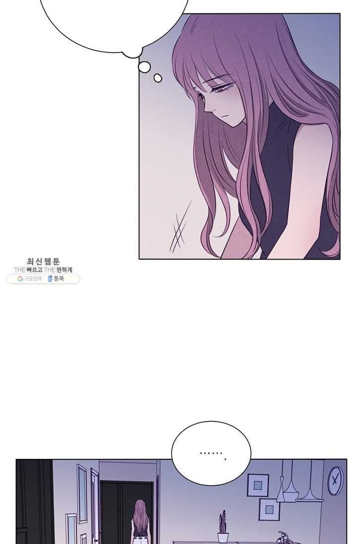 1620870116362.jpg