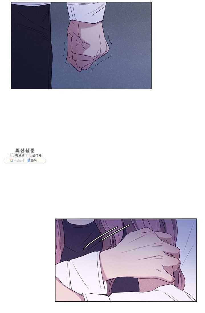 16208701233614.jpg