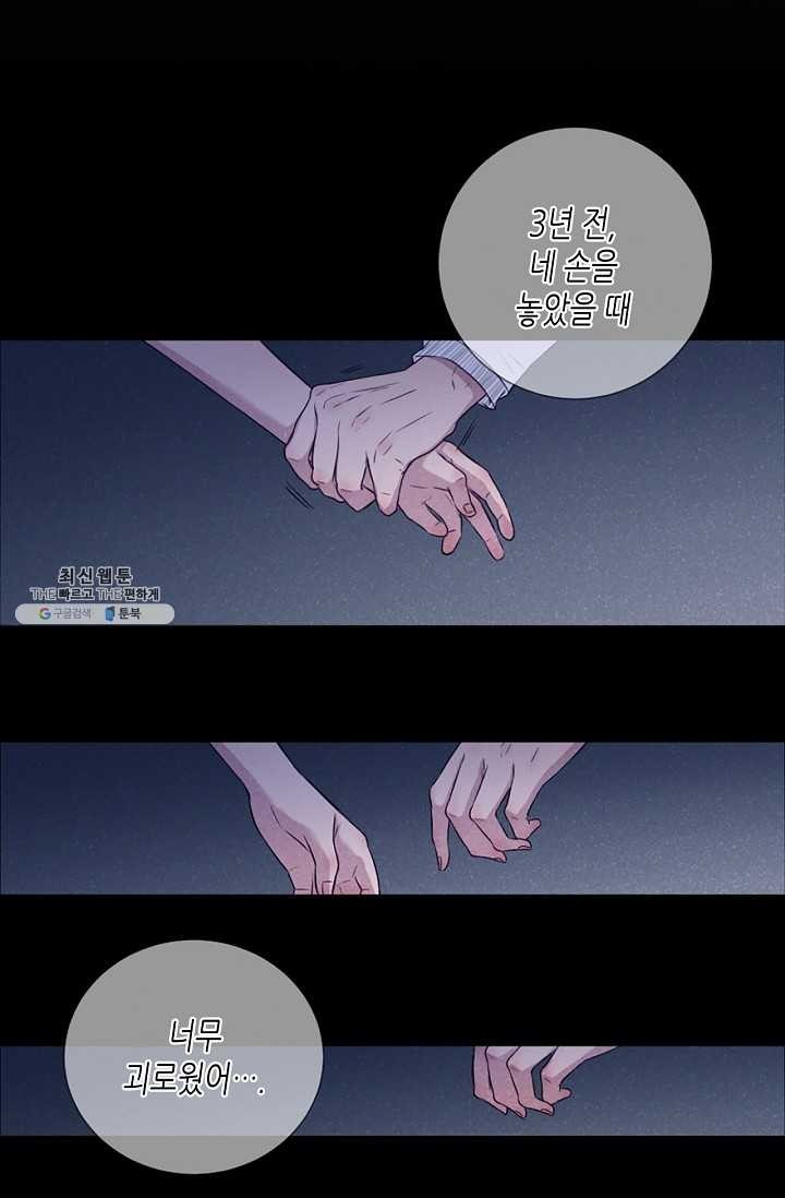 16208701288481.jpg
