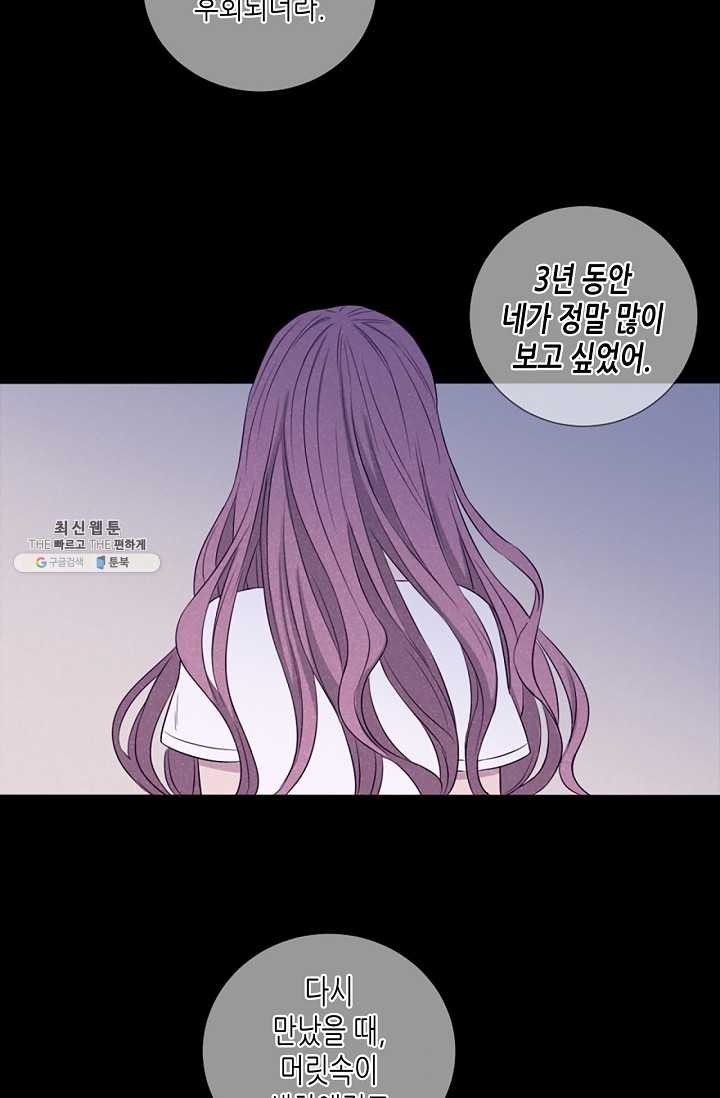 16208701296129.jpg
