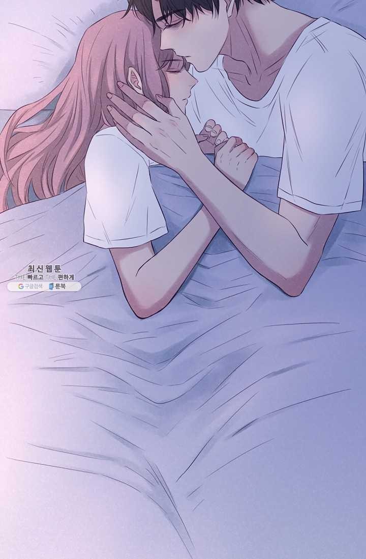 1620870136896.jpg